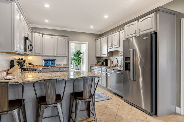 360 Avey Cir, Cookeville, TN 38506