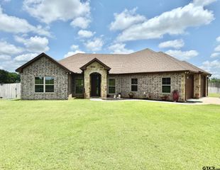 307 CR 1610, Alba, TX 75410