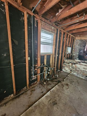 21731 Greenwell Springs Rd, Greenwell Springs, LA 70739