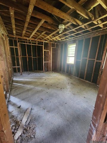 21731 Greenwell Springs Rd, Greenwell Springs, LA 70739