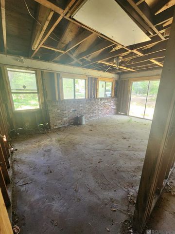 21731 Greenwell Springs Rd, Greenwell Springs, LA 70739