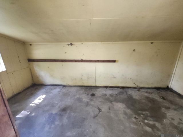 21731 Greenwell Springs Rd, Greenwell Springs, LA 70739