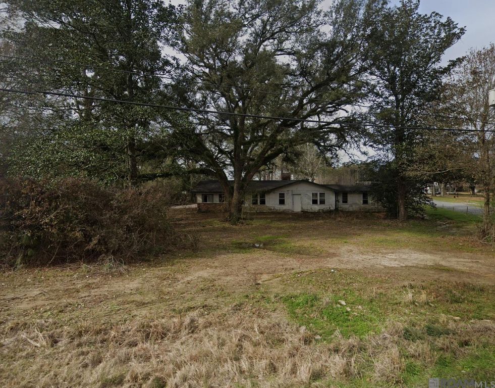 21731 Greenwell Springs Rd, Greenwell Springs, LA 70739