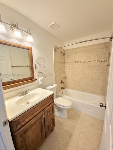 16254 SW 100th Ter, Miami, FL 33196