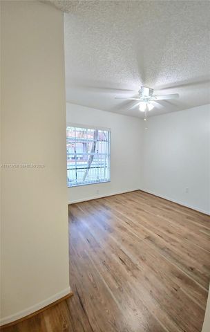 16254 SW 100th Ter, Miami, FL 33196