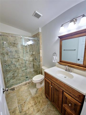 16254 SW 100th Ter, Miami, FL 33196