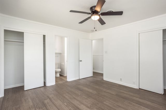 65 Kirby Street, Callisburg, TX 76240