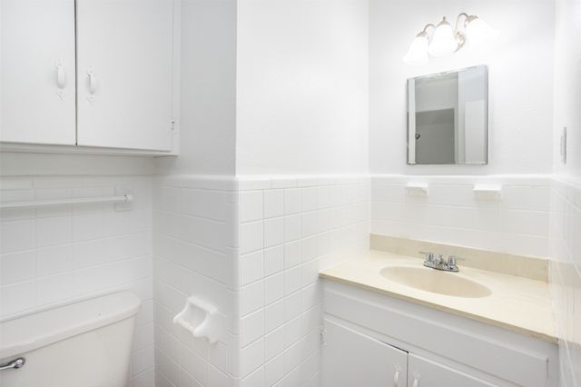 65 Kirby Street, Callisburg, TX 76240