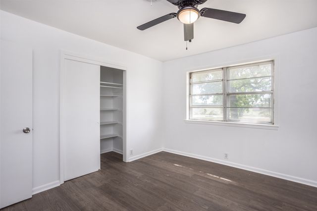 65 Kirby Street, Callisburg, TX 76240