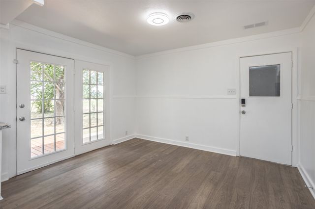 65 Kirby Street, Callisburg, TX 76240
