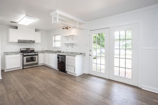 65 Kirby Street, Callisburg, TX 76240
