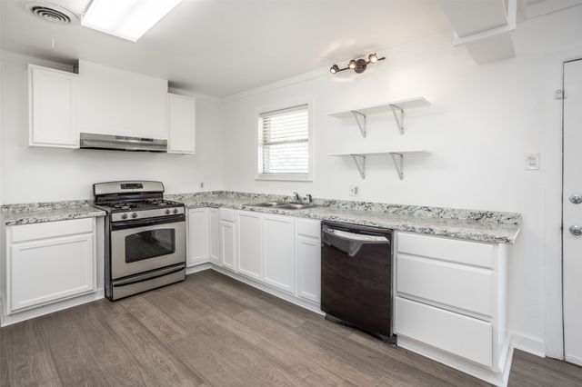 65 Kirby Street, Callisburg, TX 76240