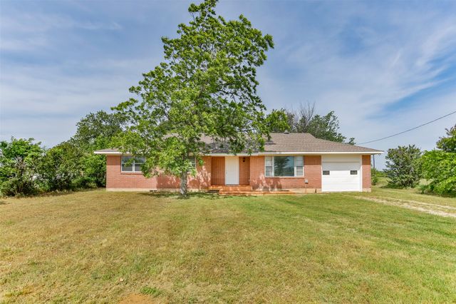 65 Kirby Street, Callisburg, TX 76240
