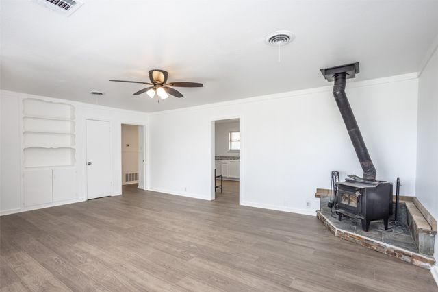 65 Kirby Street, Callisburg, TX 76240