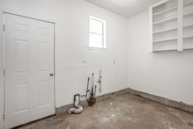 65 Kirby Street, Callisburg, TX 76240