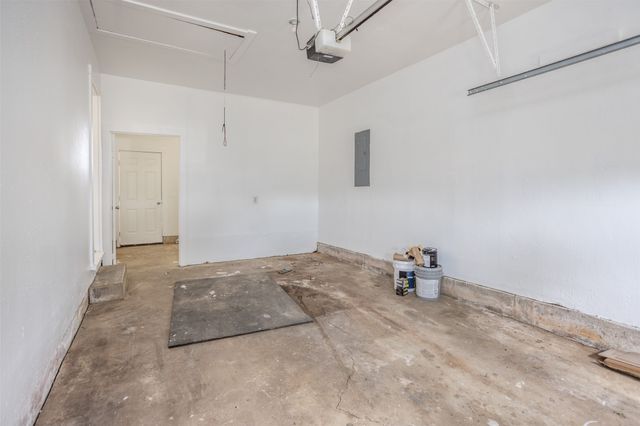 65 Kirby Street, Callisburg, TX 76240