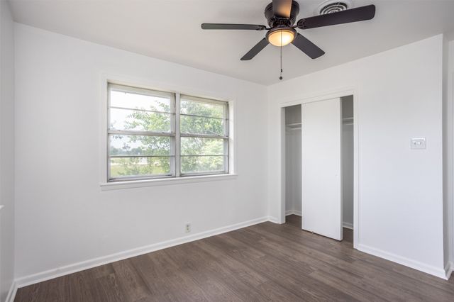 65 Kirby Street, Callisburg, TX 76240