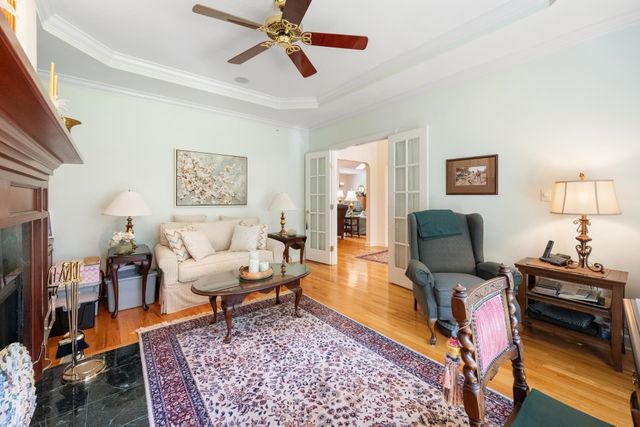 78 Savannah Dr., Pawleys Island, SC 29585