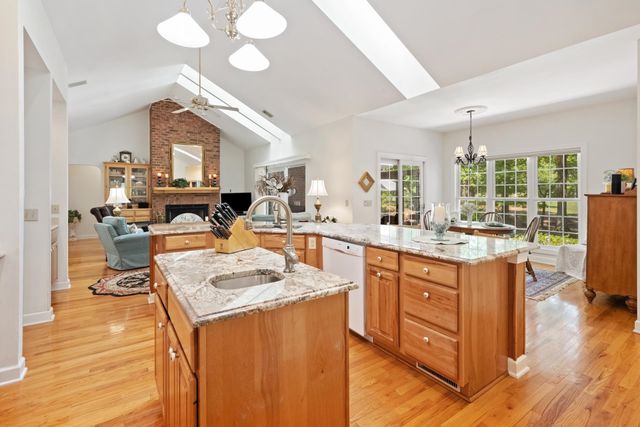 78 Savannah Dr., Pawleys Island, SC 29585