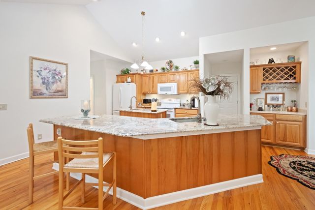 78 Savannah Dr., Pawleys Island, SC 29585