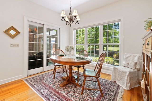 78 Savannah Dr., Pawleys Island, SC 29585