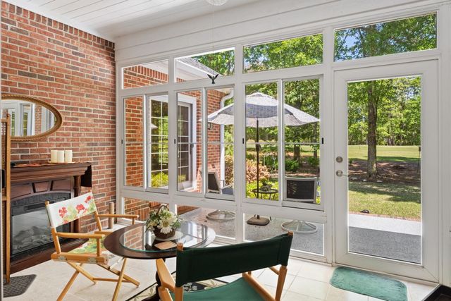 78 Savannah Dr., Pawleys Island, SC 29585