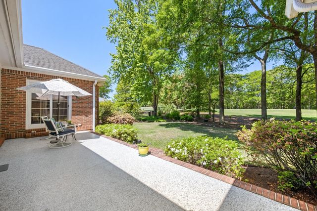 78 Savannah Dr., Pawleys Island, SC 29585