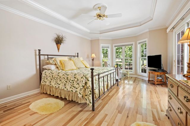 78 Savannah Dr., Pawleys Island, SC 29585