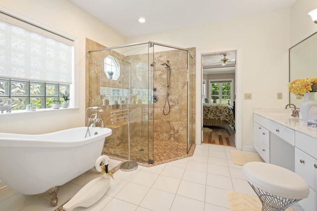 78 Savannah Dr., Pawleys Island, SC 29585