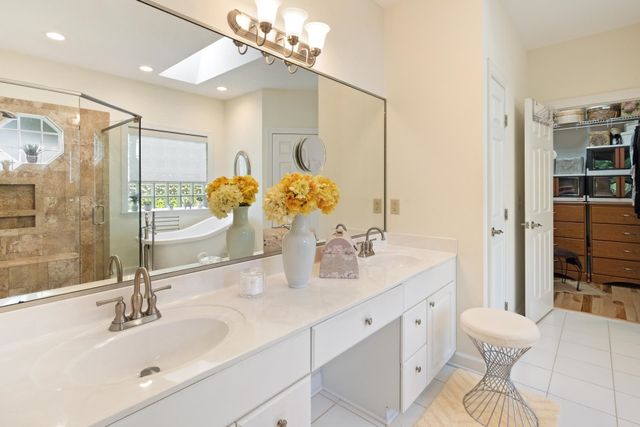 78 Savannah Dr., Pawleys Island, SC 29585