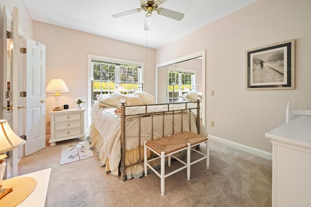 78 Savannah Dr., Pawleys Island, SC 29585