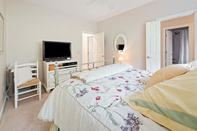 78 Savannah Dr., Pawleys Island, SC 29585