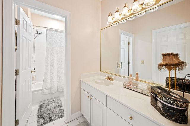 78 Savannah Dr., Pawleys Island, SC 29585