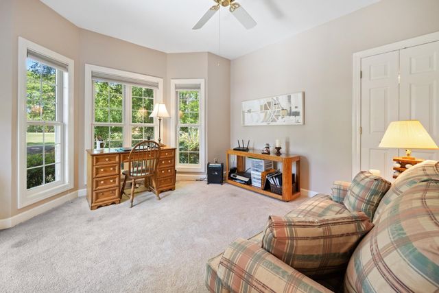 78 Savannah Dr., Pawleys Island, SC 29585