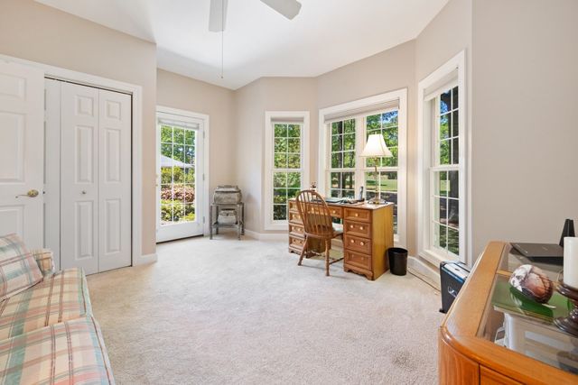 78 Savannah Dr., Pawleys Island, SC 29585