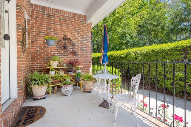 78 Savannah Dr., Pawleys Island, SC 29585