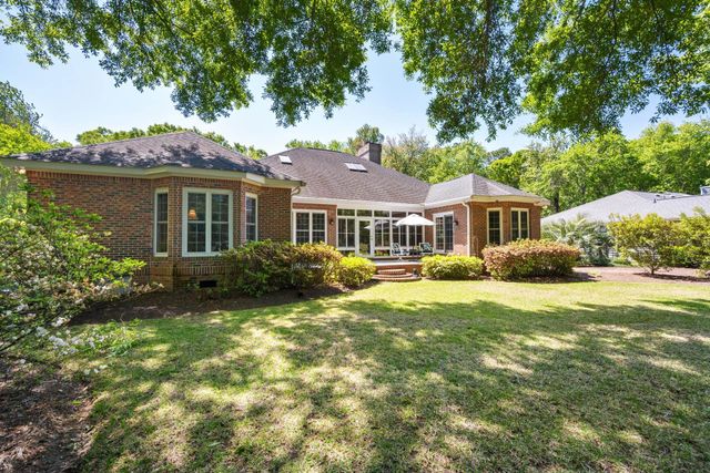 78 Savannah Dr., Pawleys Island, SC 29585