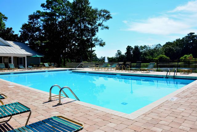 78 Savannah Dr., Pawleys Island, SC 29585