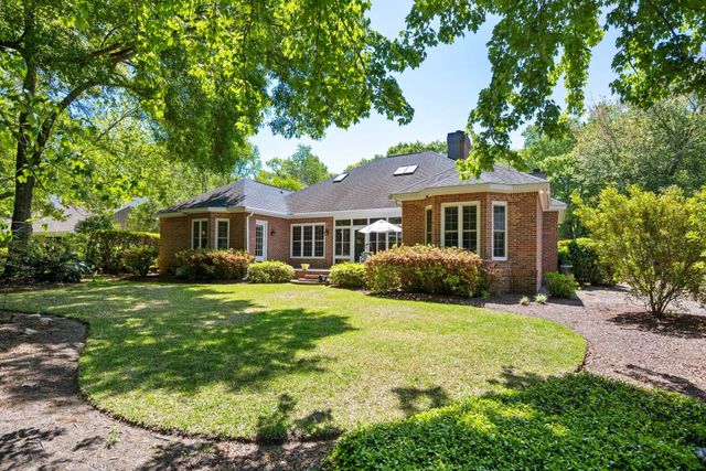 78 Savannah Dr., Pawleys Island, SC 29585