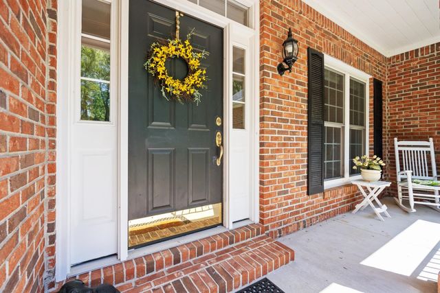 78 Savannah Dr., Pawleys Island, SC 29585