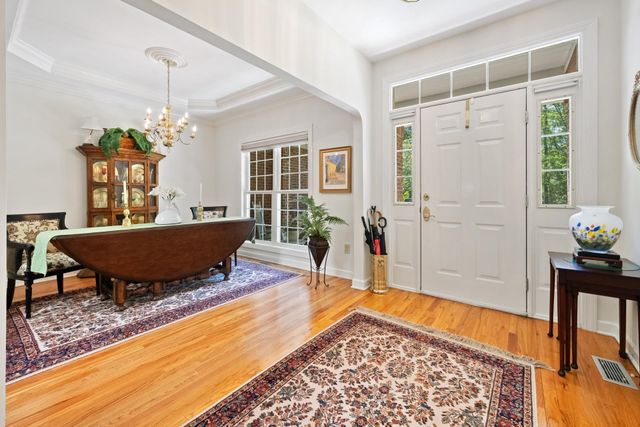 78 Savannah Dr., Pawleys Island, SC 29585