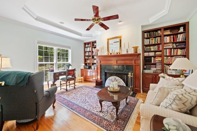 78 Savannah Dr., Pawleys Island, SC 29585