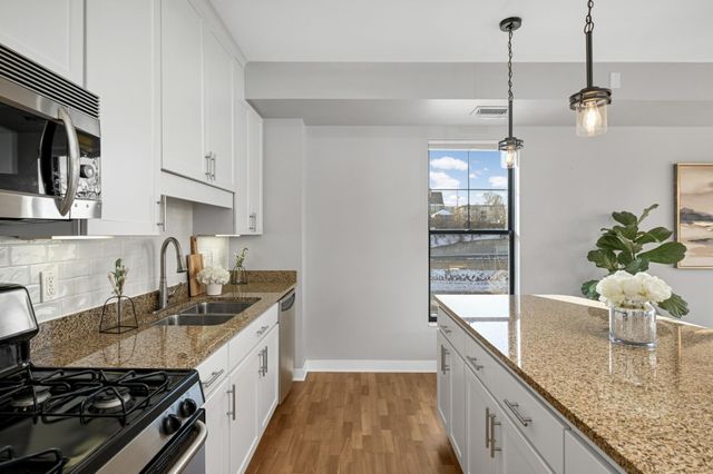 317 Groveland Avenue 305, Minneapolis, MN 55403