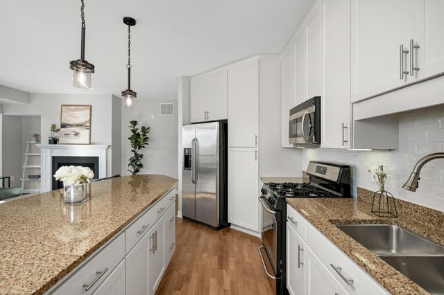 317 Groveland Avenue 305, Minneapolis, MN 55403