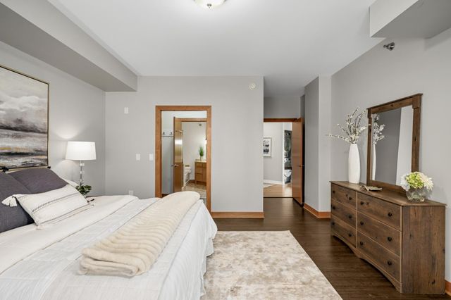 317 Groveland Avenue 305, Minneapolis, MN 55403