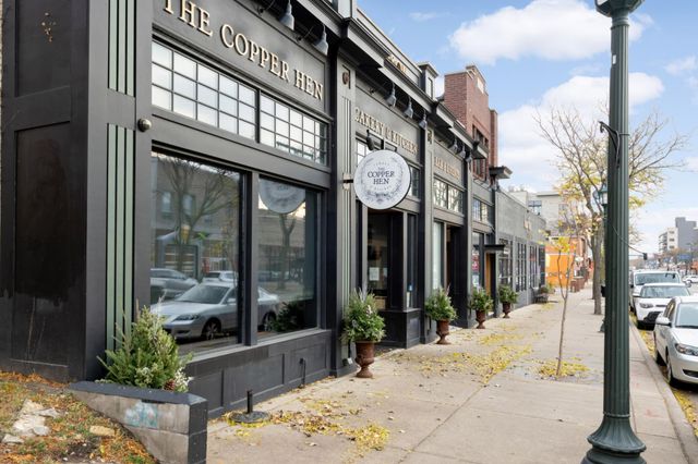 317 Groveland Avenue 305, Minneapolis, MN 55403