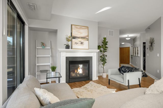 317 Groveland Avenue 305, Minneapolis, MN 55403