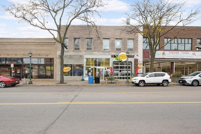 317 Groveland Avenue 305, Minneapolis, MN 55403