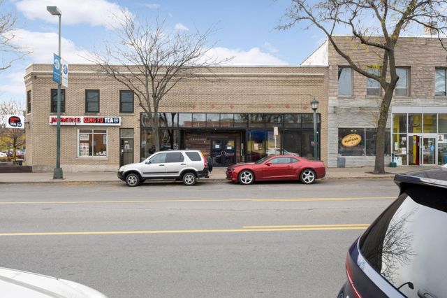 317 Groveland Avenue 305, Minneapolis, MN 55403