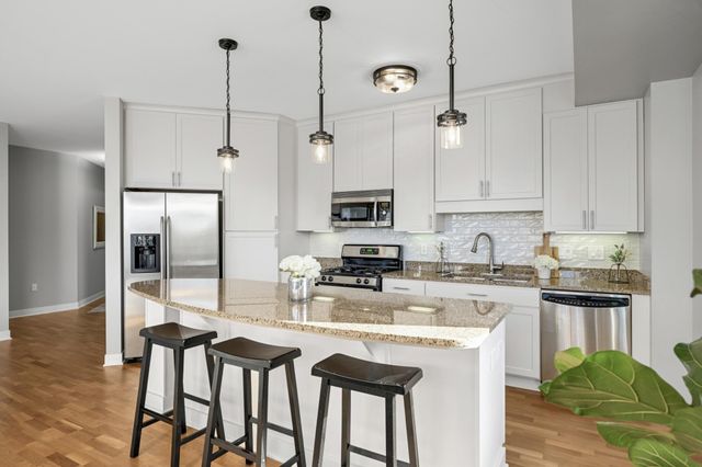 317 Groveland Avenue 305, Minneapolis, MN 55403